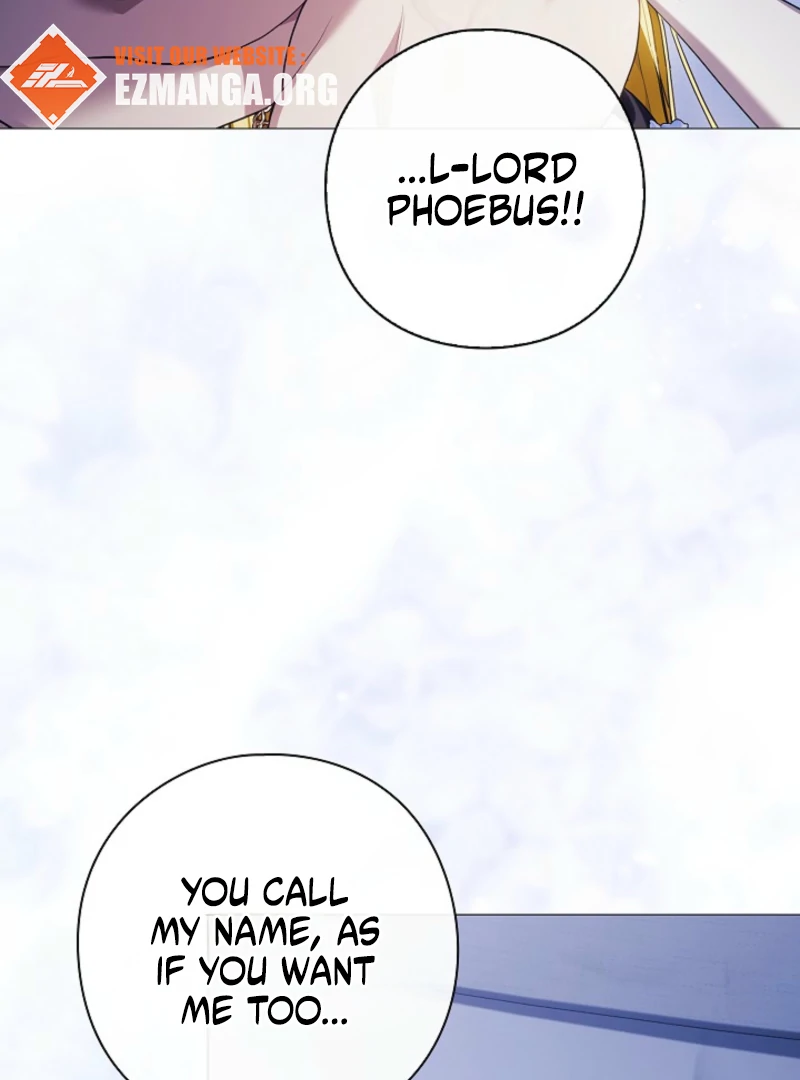 For the Goddesses: For Daphne Chapter 13 - page 58