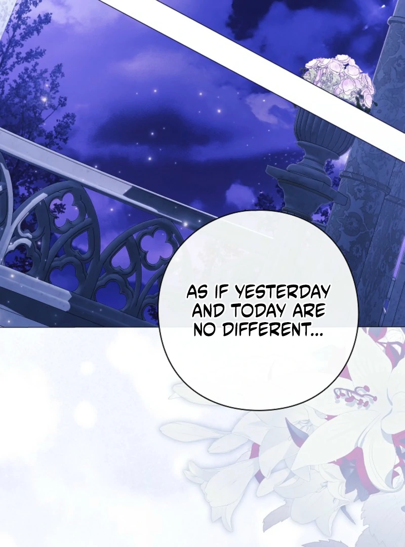 For the Goddesses: For Daphne Chapter 13 - page 62