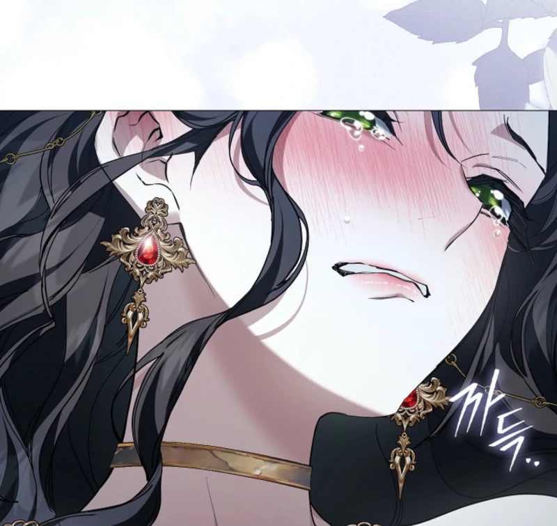 For the Goddesses: For Daphne Chapter 13 - page 63