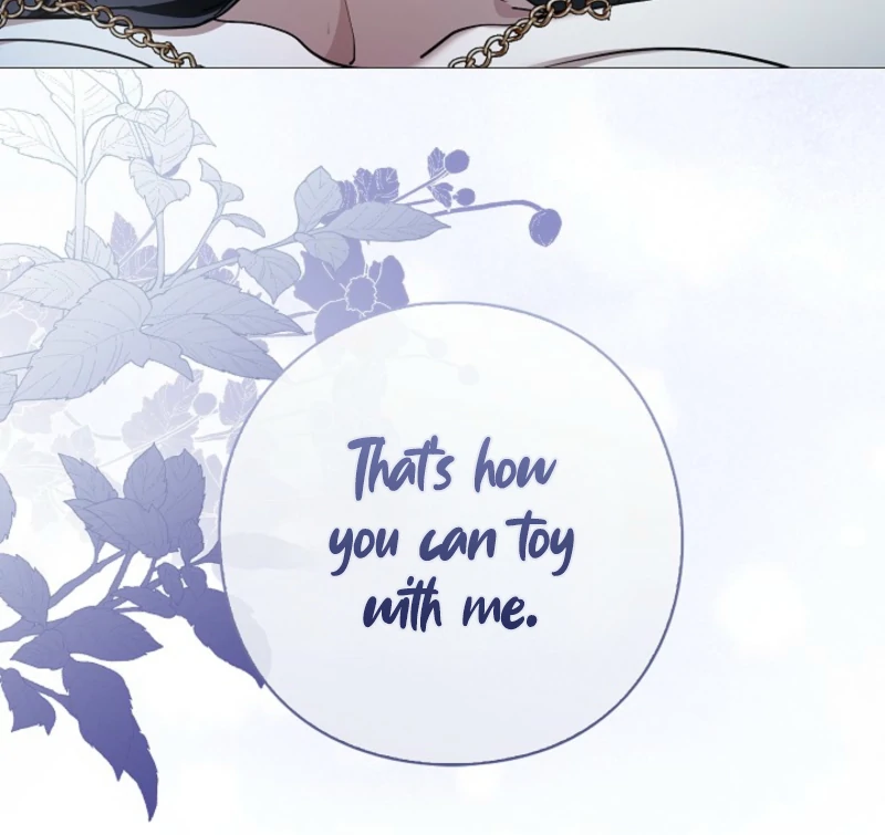 For the Goddesses: For Daphne Chapter 13 - page 64