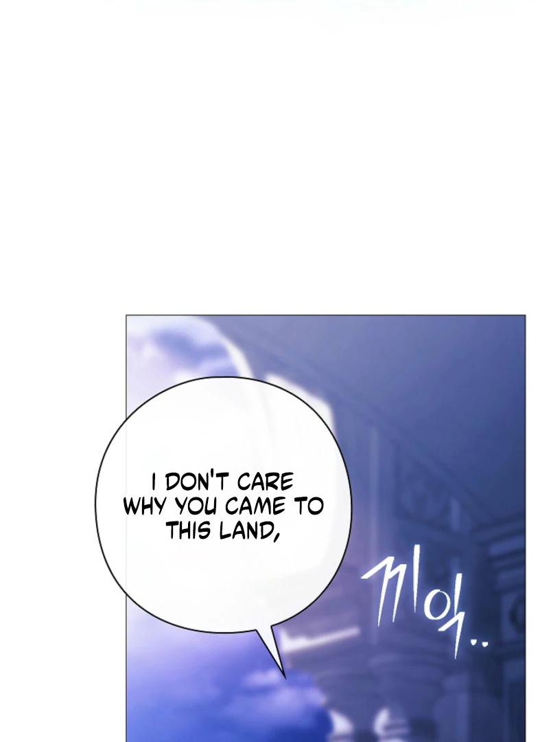 For the Goddesses: For Daphne Chapter 13 - page 65