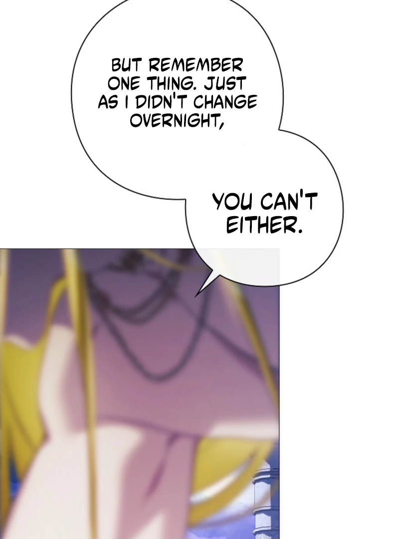For the Goddesses: For Daphne Chapter 13 - page 67