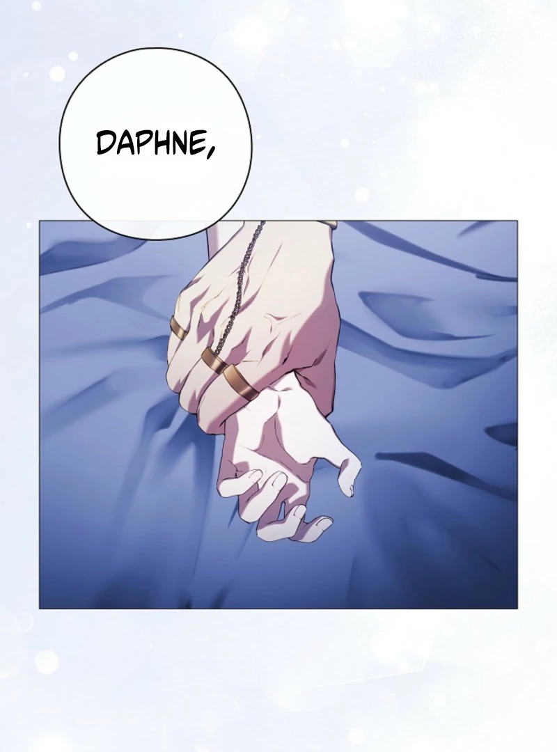 For the Goddesses: For Daphne Chapter 13 - page 69