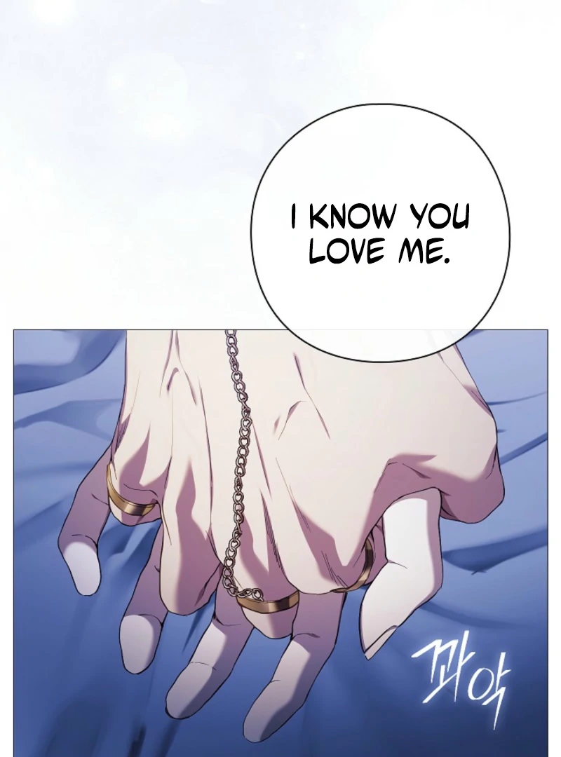 For the Goddesses: For Daphne Chapter 13 - page 70
