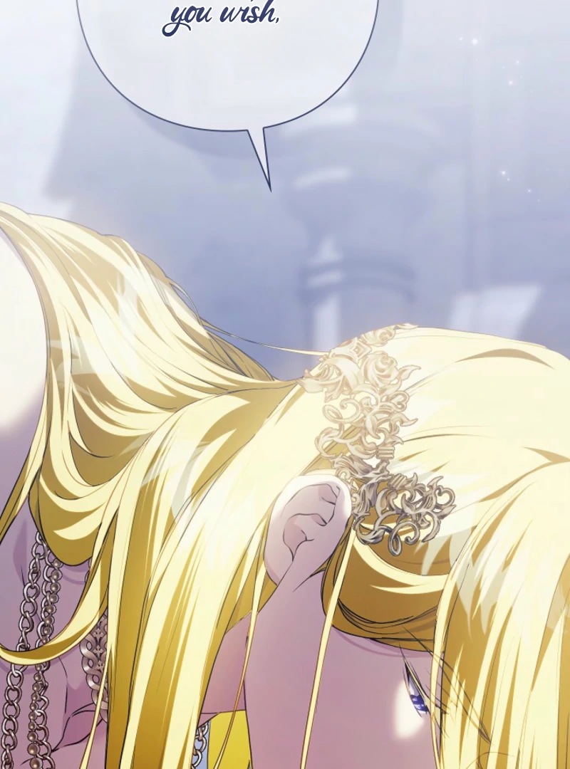 For the Goddesses: For Daphne Chapter 13 - page 72