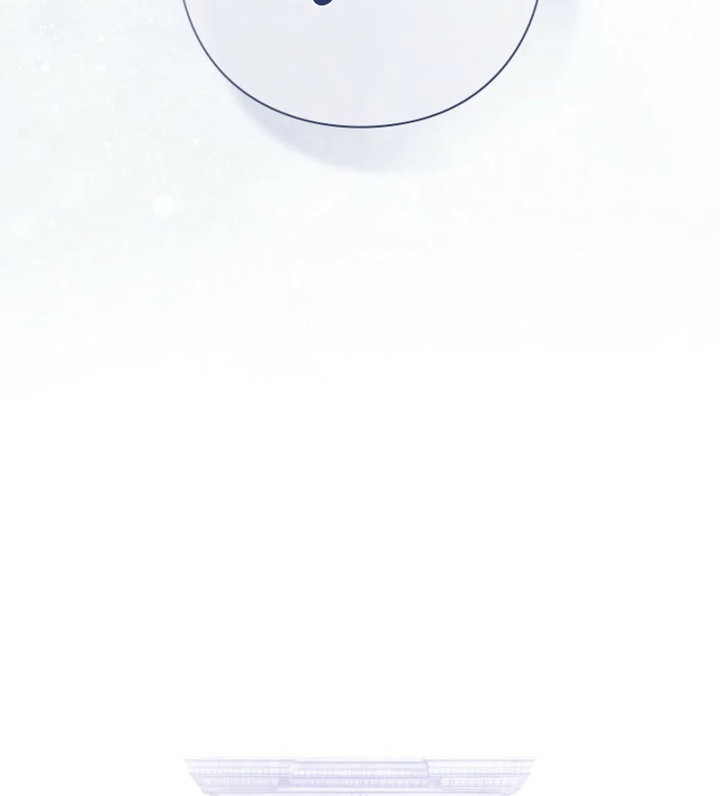 For the Goddesses: For Daphne Chapter 13 - page 76