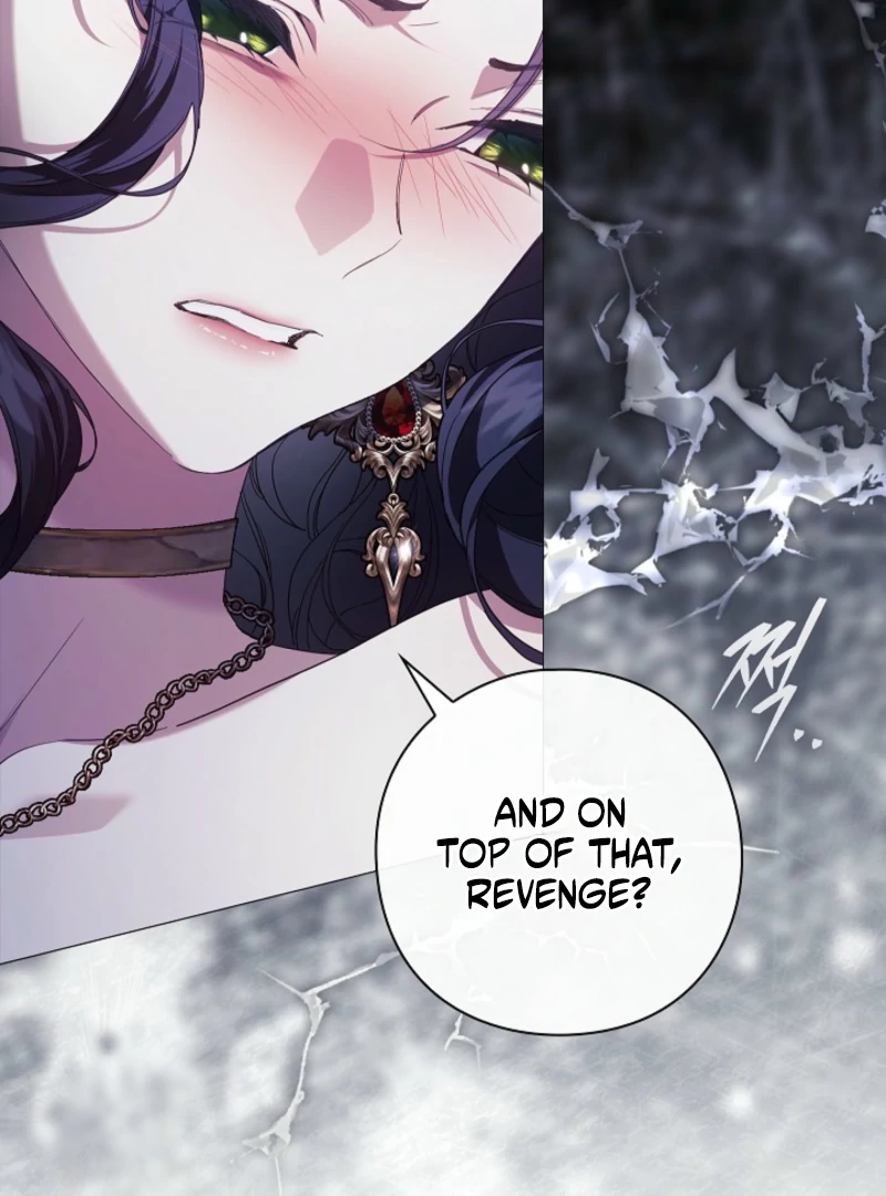 For the Goddesses: For Daphne Chapter 13 - page 85