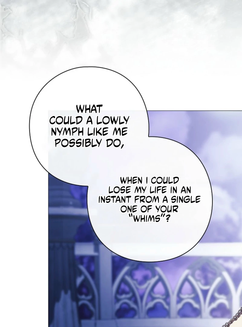 For the Goddesses: For Daphne Chapter 13 - page 86