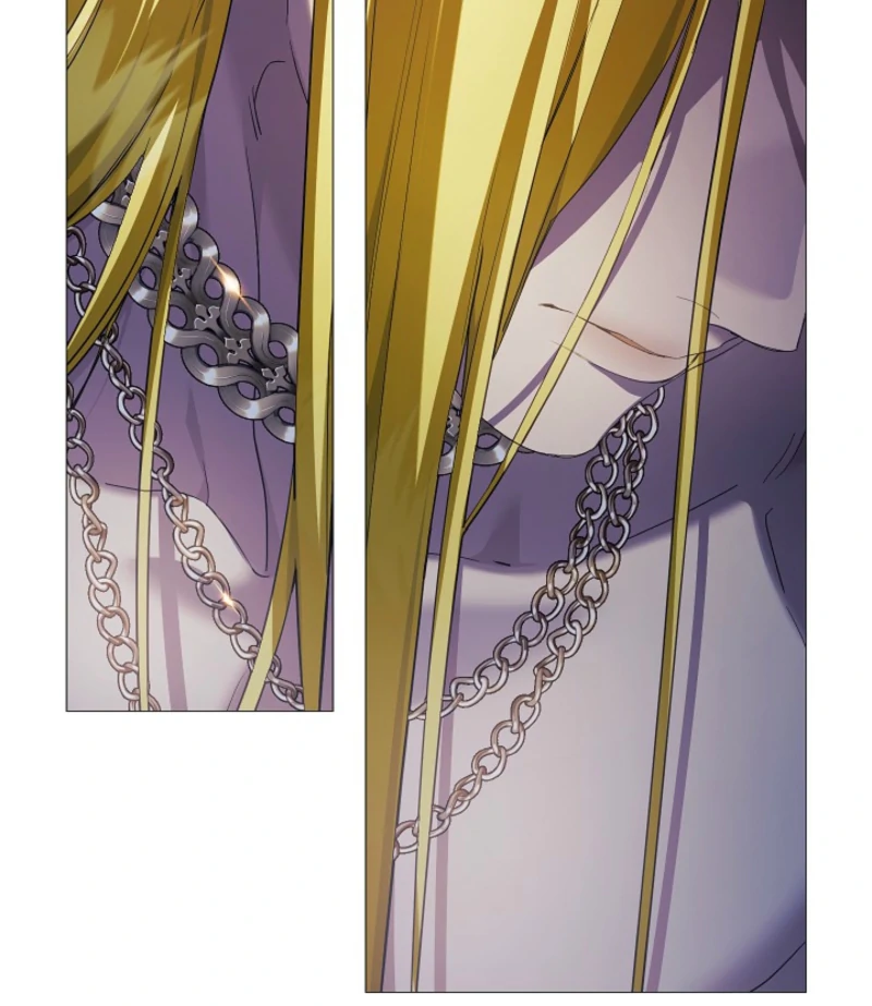 For the Goddesses: For Daphne Chapter 13 - page 90