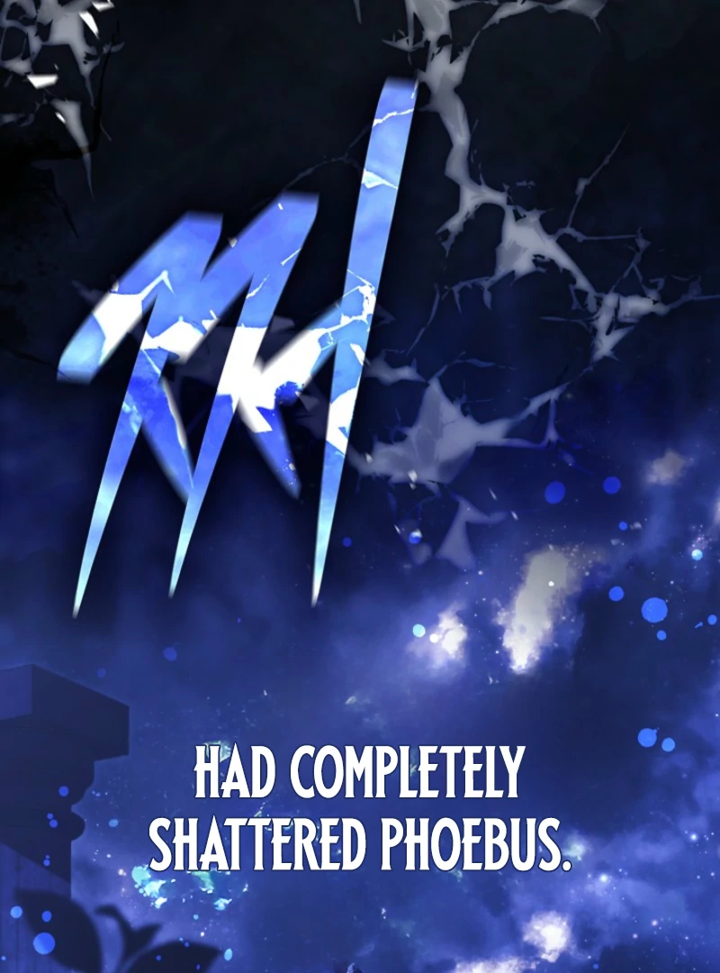 For the Goddesses: For Daphne Chapter 13 - page 94