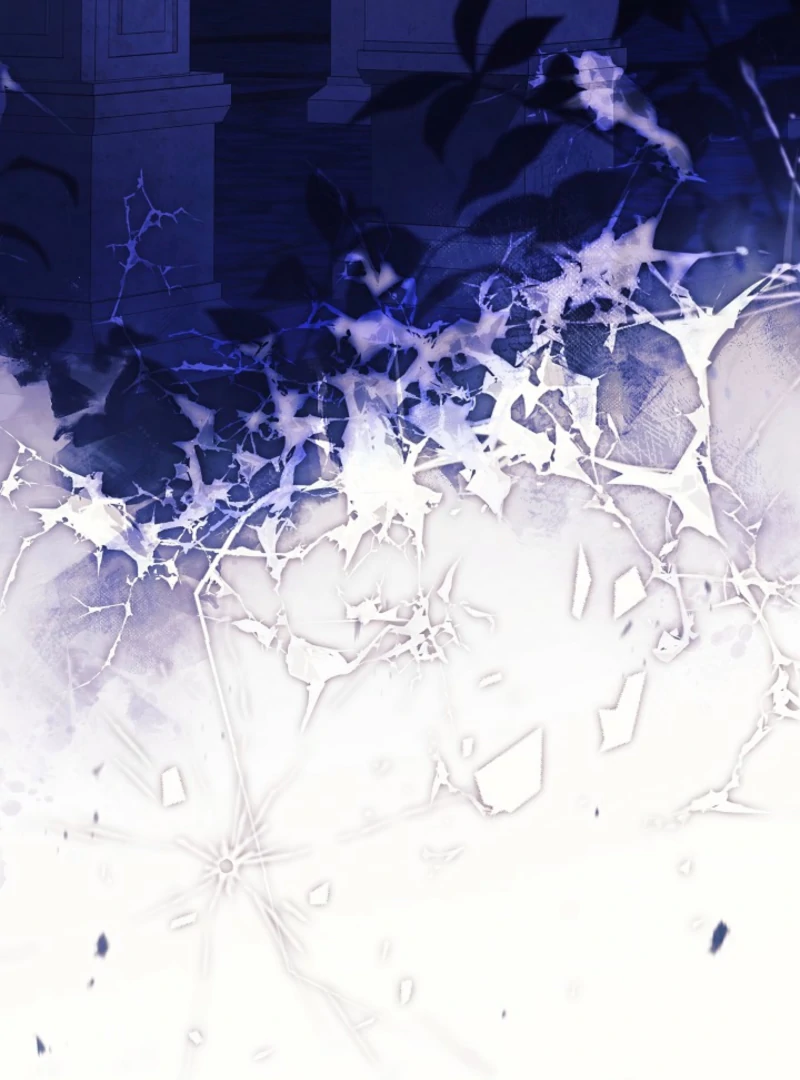 For the Goddesses: For Daphne Chapter 13 - page 96