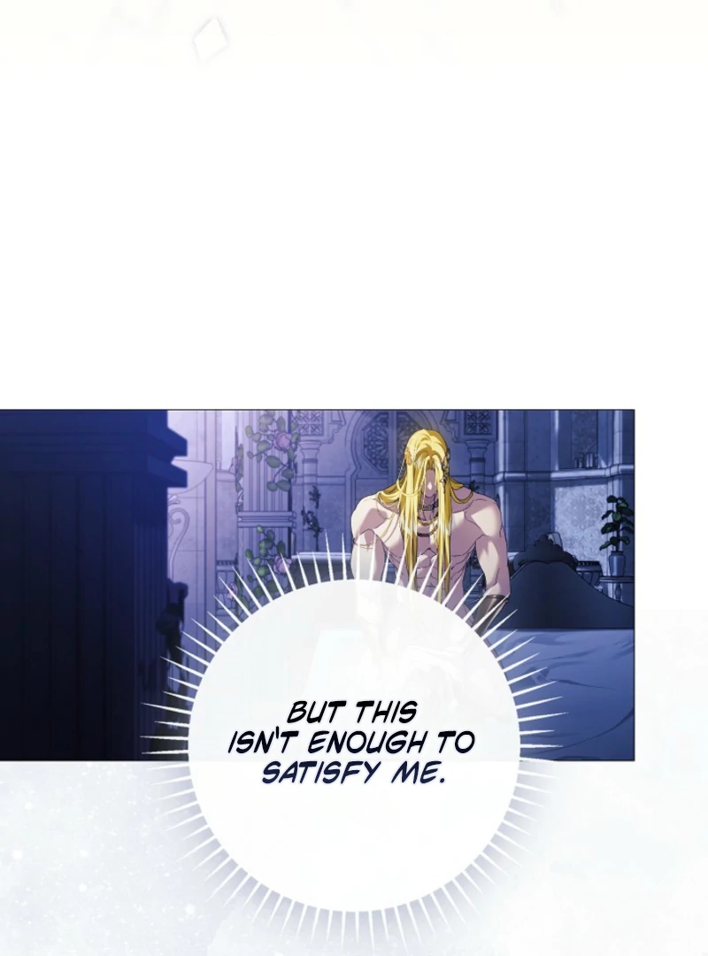 For the Goddesses: For Daphne Chapter 13 - page 97