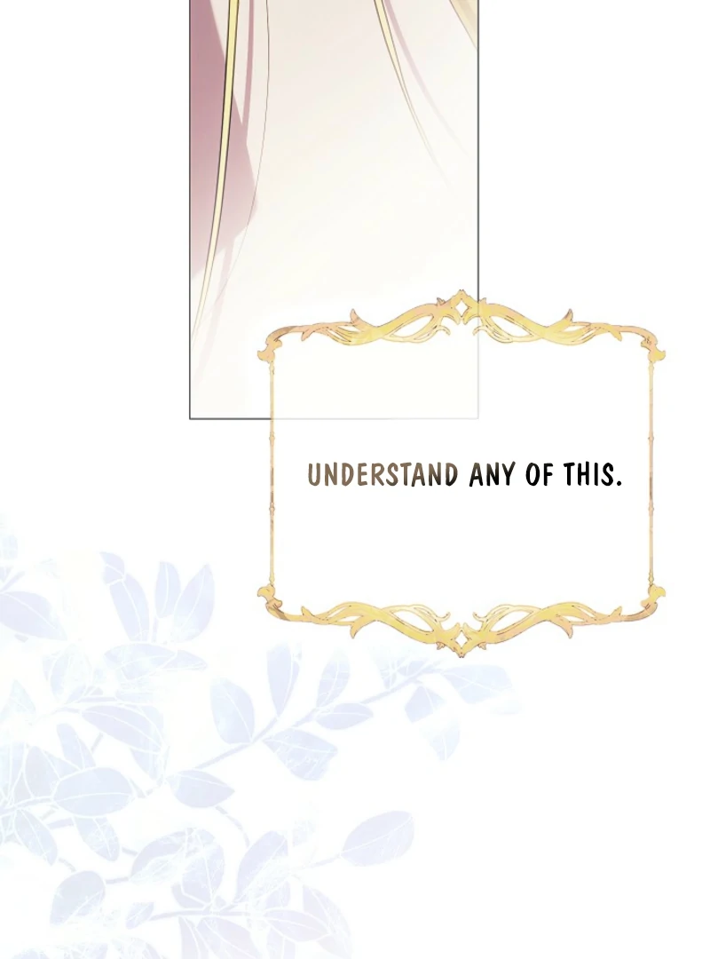 For the Goddesses: For Daphne Chapter 14 - page 10