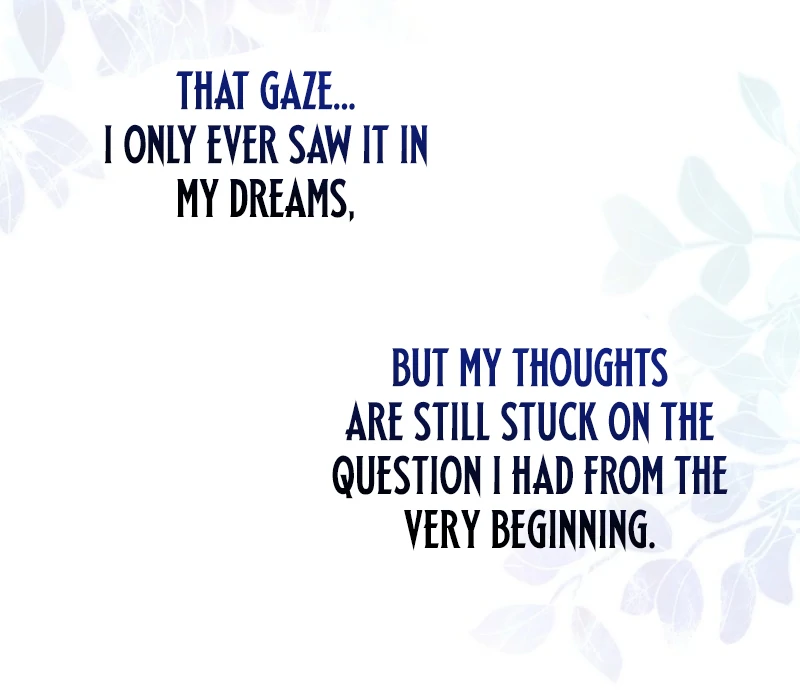 For the Goddesses: For Daphne Chapter 14 - page 11