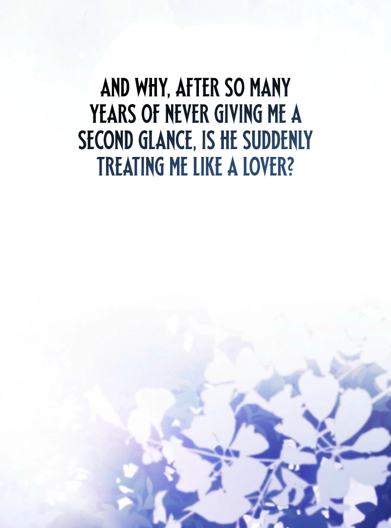 For the Goddesses: For Daphne Chapter 14 - page 14