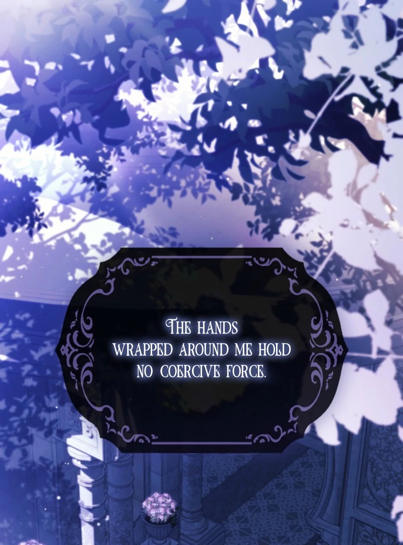 For the Goddesses: For Daphne Chapter 14 - page 15