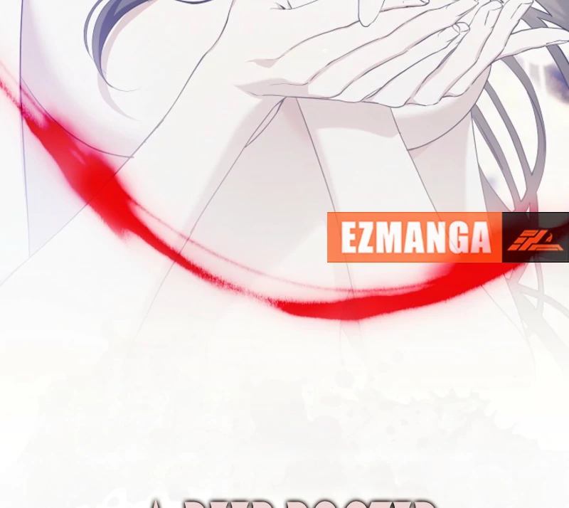 For the Goddesses: For Daphne Chapter 14 - page 22