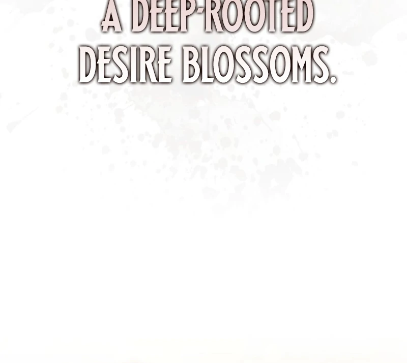 For the Goddesses: For Daphne Chapter 14 - page 23