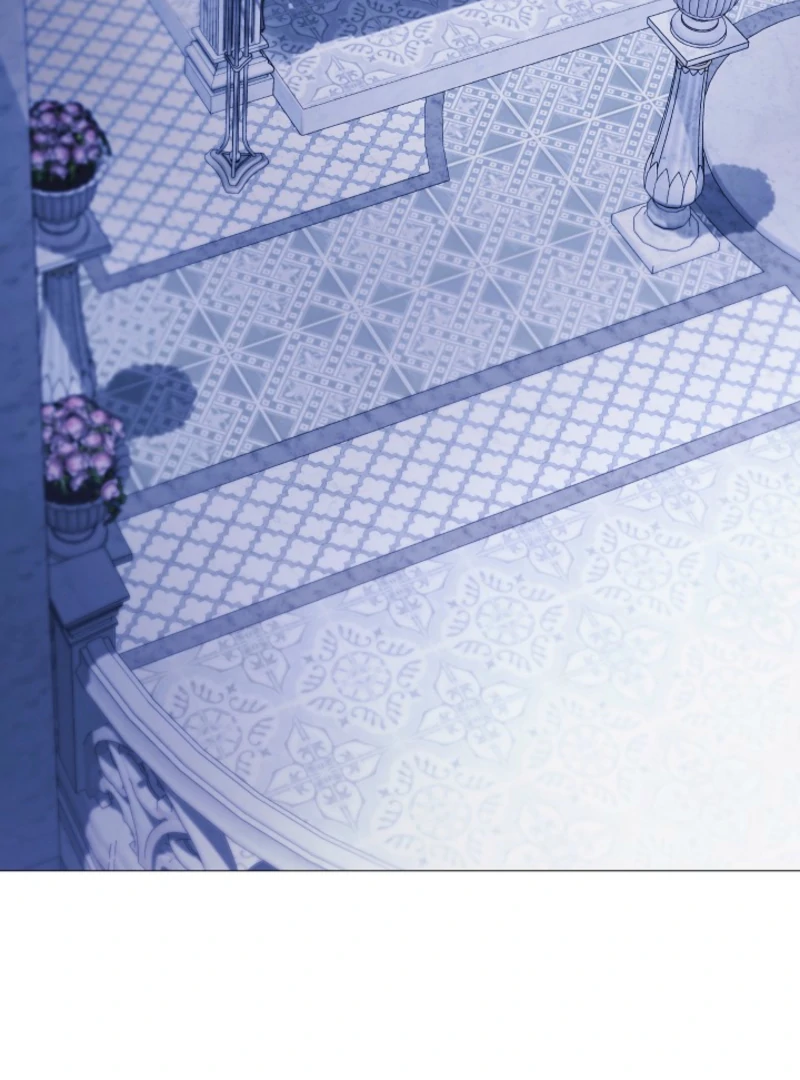For the Goddesses: For Daphne Chapter 14 - page 2