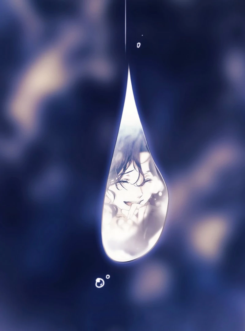For the Goddesses: For Daphne Chapter 14 - page 31