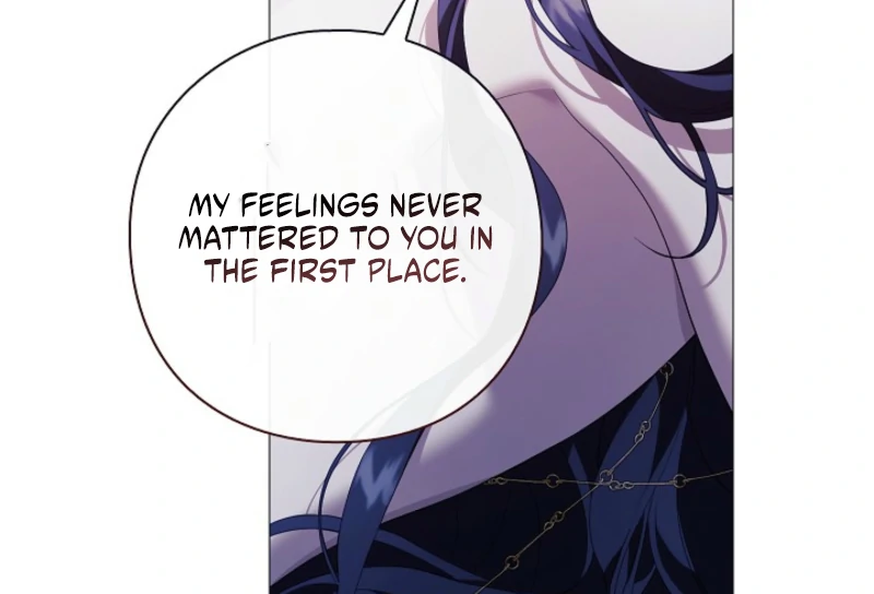 For the Goddesses: For Daphne Chapter 14 - page 35