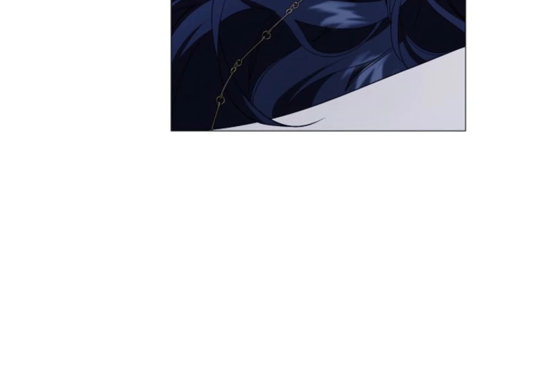 For the Goddesses: For Daphne Chapter 14 - page 36