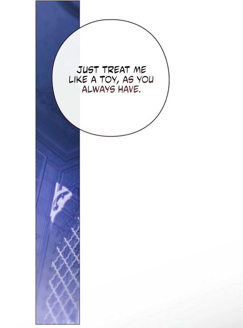 For the Goddesses: For Daphne Chapter 14 - page 37