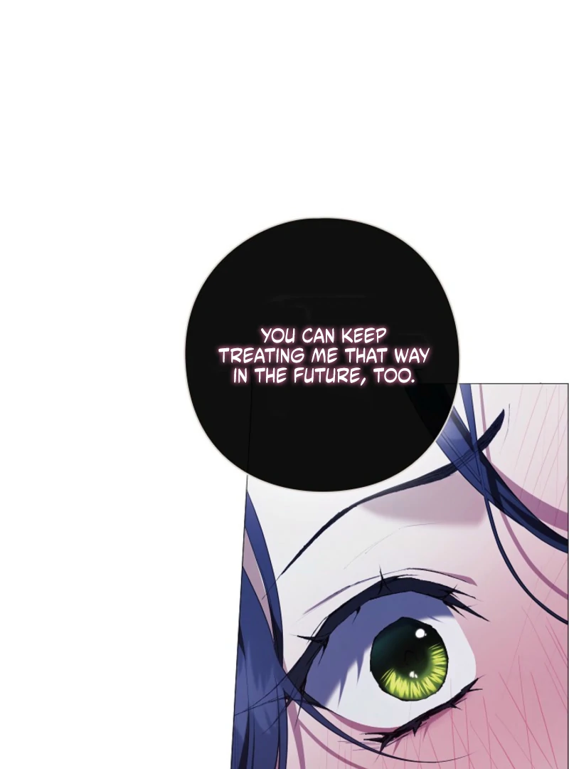 For the Goddesses: For Daphne Chapter 14 - page 43