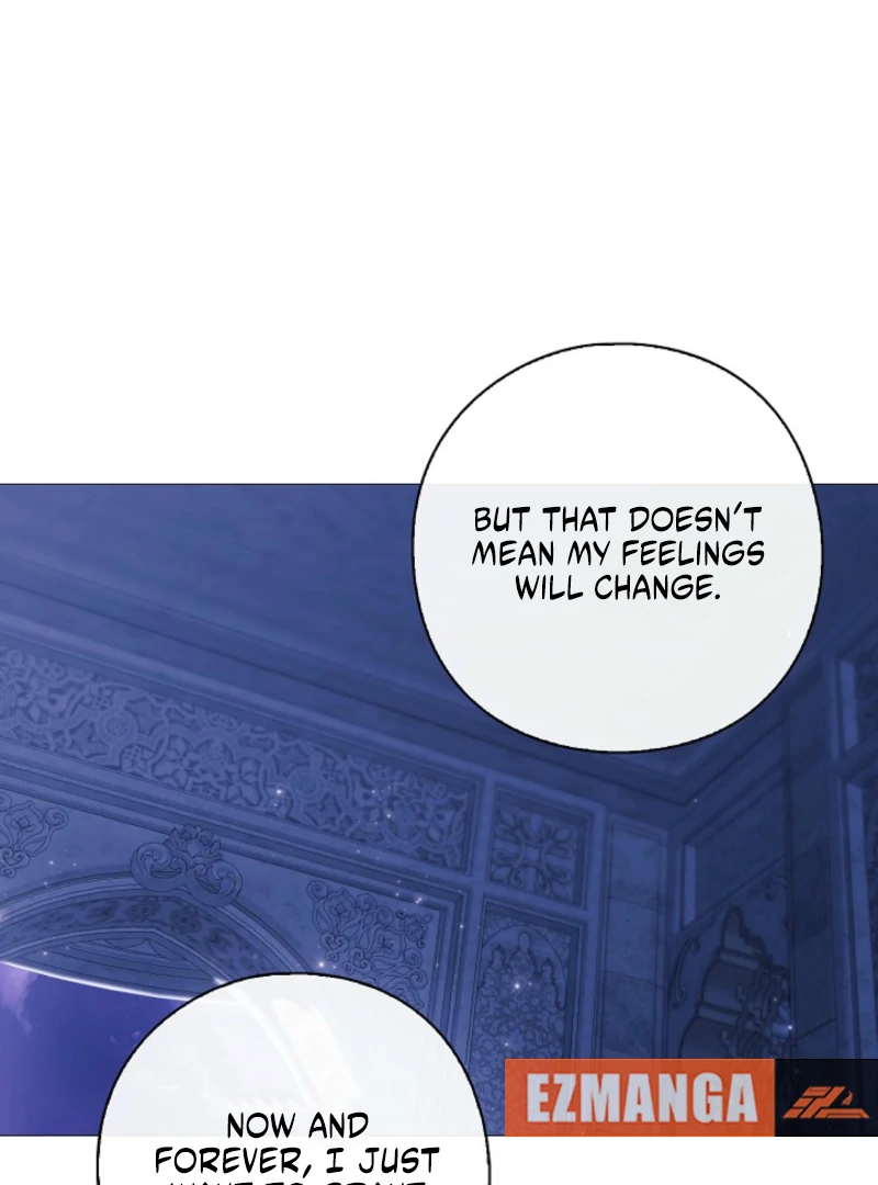 For the Goddesses: For Daphne Chapter 14 - page 45
