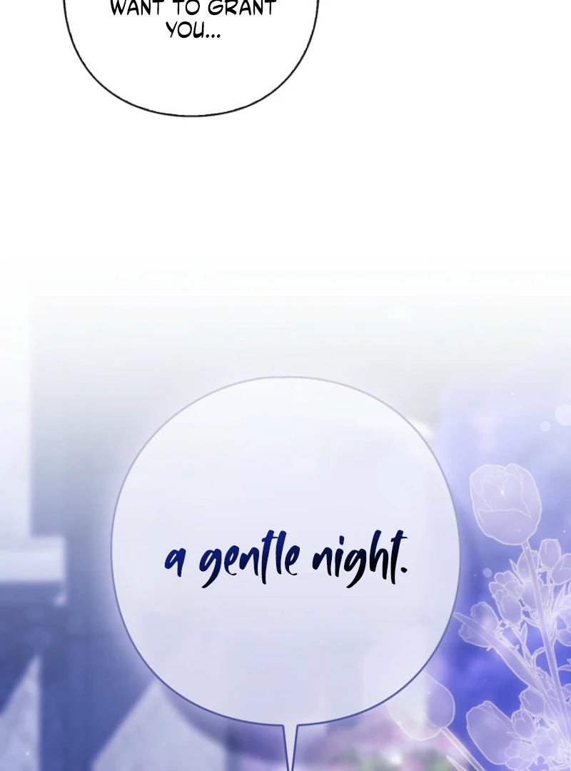 For the Goddesses: For Daphne Chapter 14 - page 46