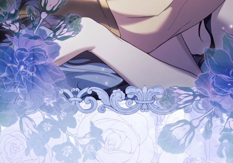 For the Goddesses: For Daphne Chapter 14 - page 48