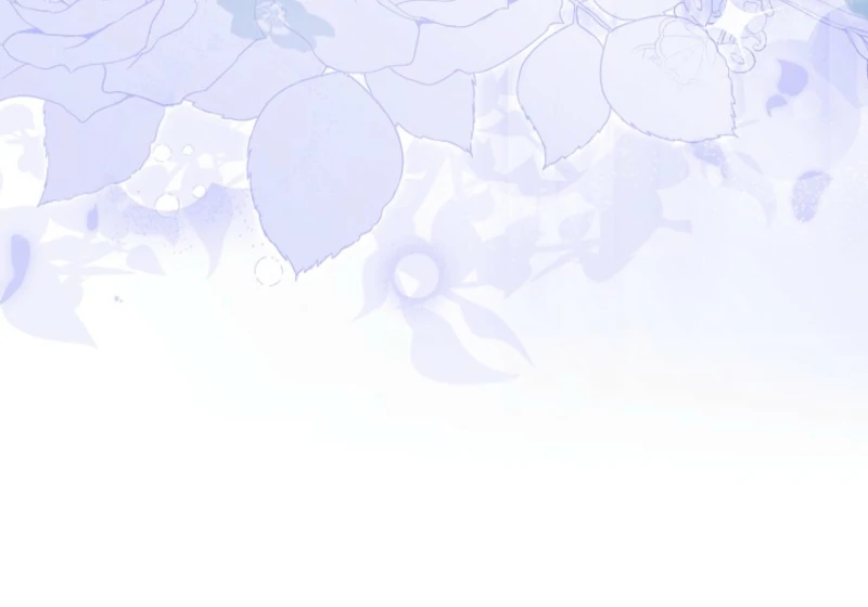 For the Goddesses: For Daphne Chapter 14 - page 49
