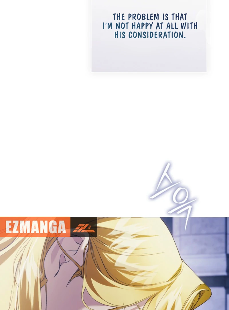 For the Goddesses: For Daphne Chapter 14 - page 58