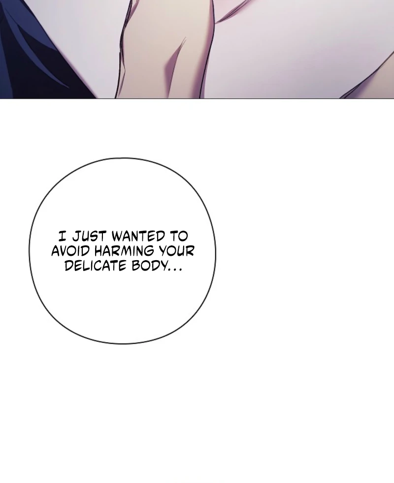 For the Goddesses: For Daphne Chapter 14 - page 61