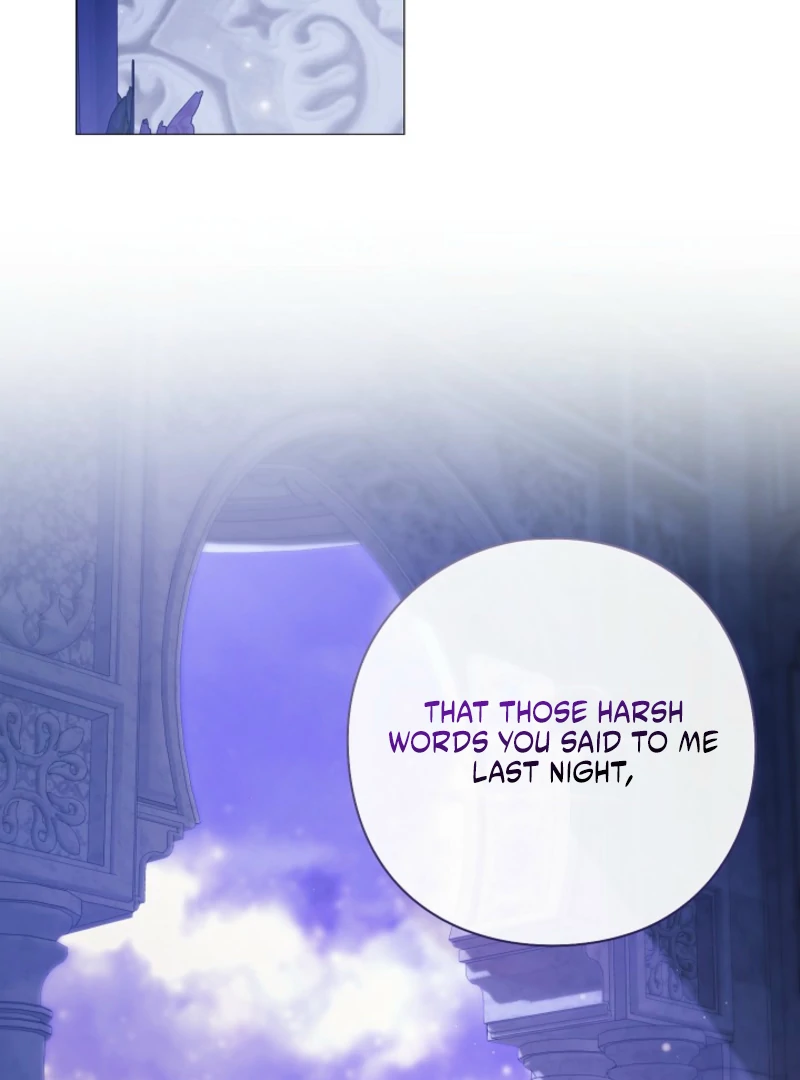 For the Goddesses: For Daphne Chapter 14 - page 63