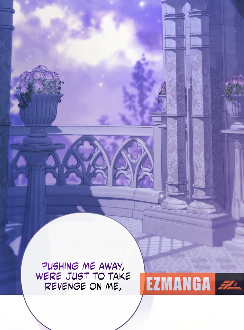 For the Goddesses: For Daphne Chapter 14 - page 64