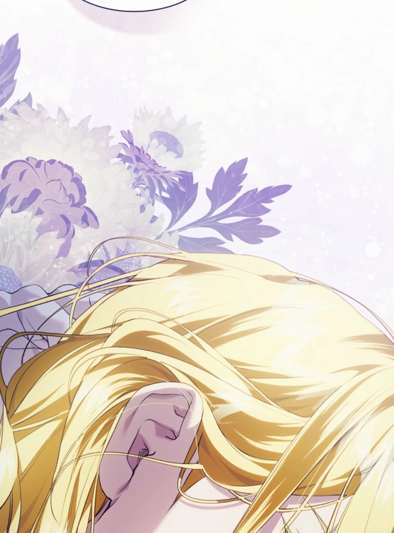 For the Goddesses: For Daphne Chapter 14 - page 65