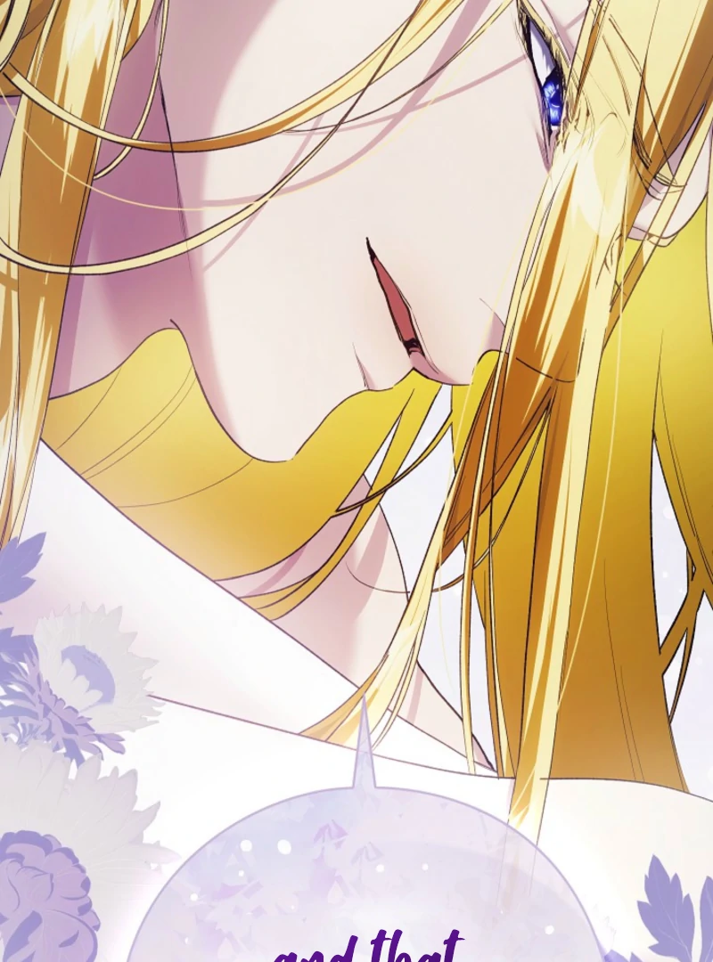 For the Goddesses: For Daphne Chapter 14 - page 66