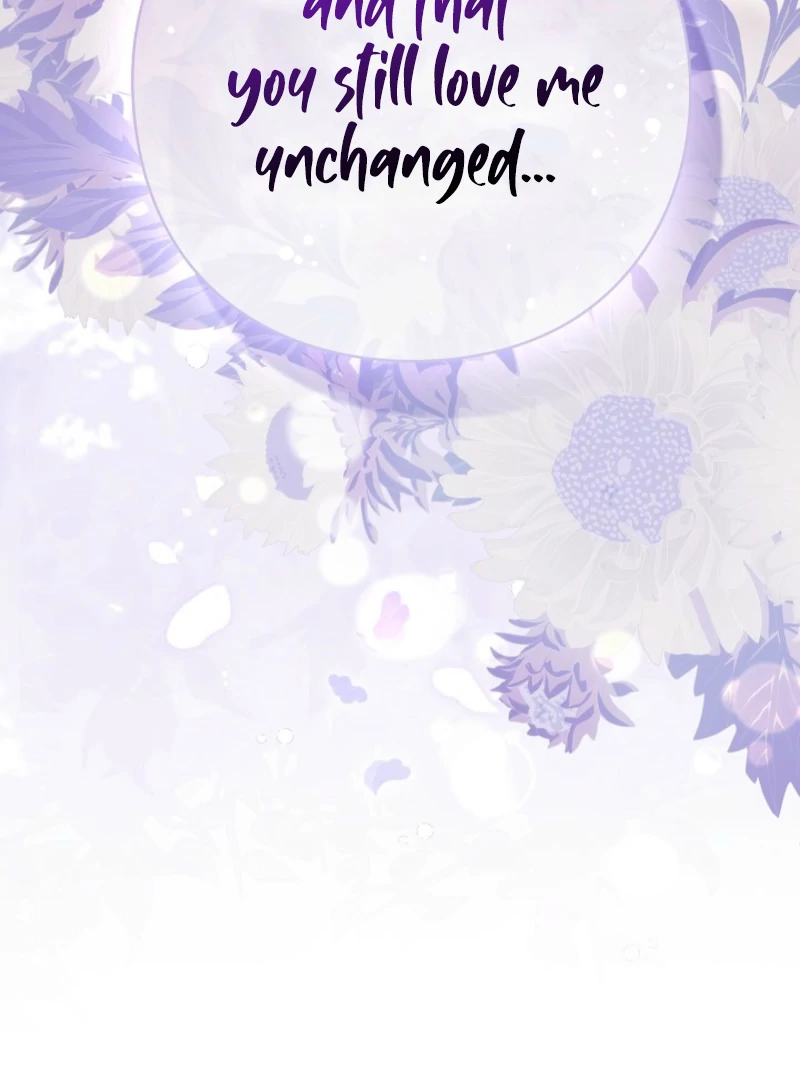 For the Goddesses: For Daphne Chapter 14 - page 67
