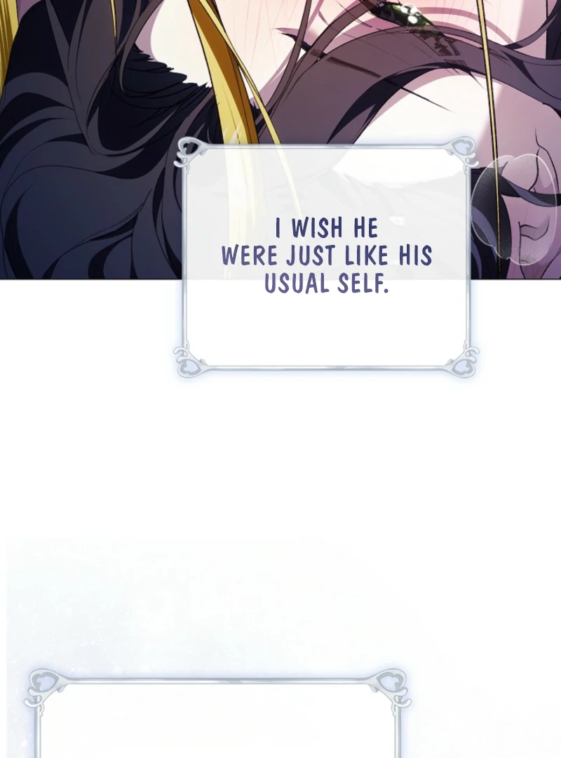 For the Goddesses: For Daphne Chapter 14 - page 69