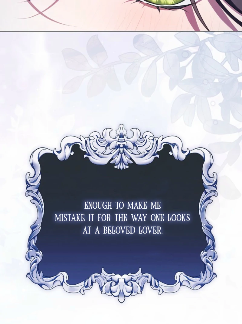 For the Goddesses: For Daphne Chapter 14 - page 74
