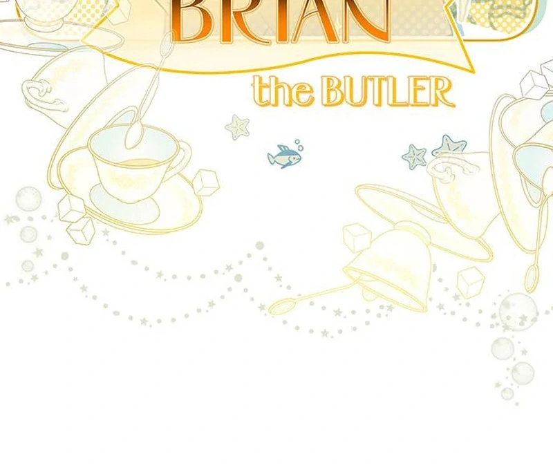 Surviving As A Butler In The Connett Estate Chapter 1 - page 9