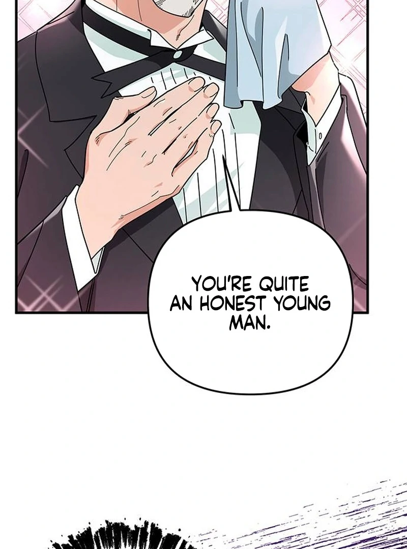 Surviving As A Butler In The Connett Estate Chapter 1 - page 114