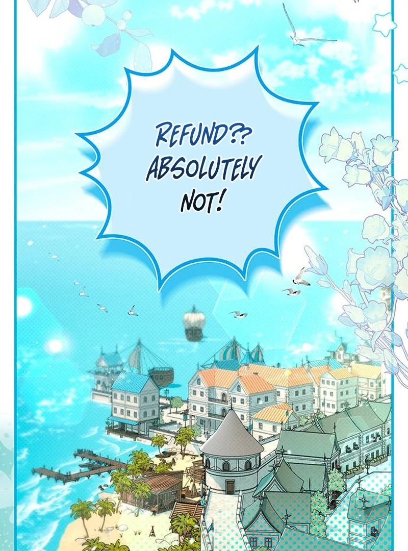 Surviving As A Butler In The Connett Estate Chapter 1 - page 2