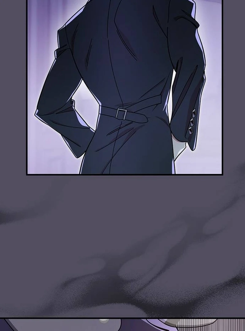 Surviving As A Butler In The Connett Estate Chapter 1 - page 58