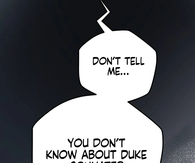 Surviving As A Butler In The Connett Estate Chapter 1 - page 77