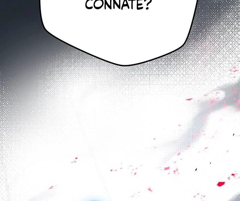 Surviving As A Butler In The Connett Estate Chapter 1 - page 78