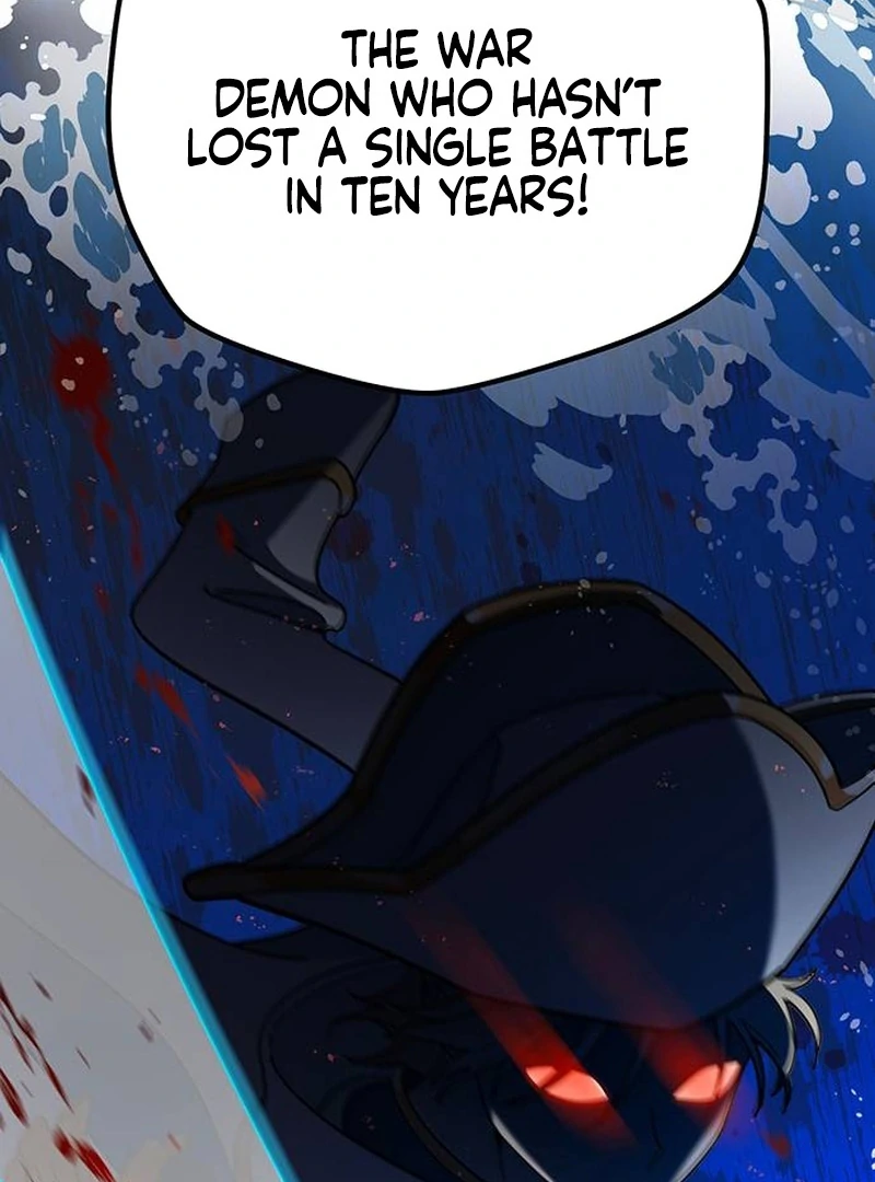 Surviving As A Butler In The Connett Estate Chapter 1 - page 81
