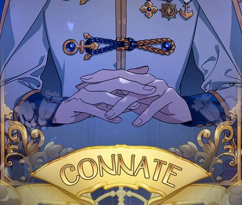 Surviving As A Butler In The Connett Estate Chapter 1 - page 97