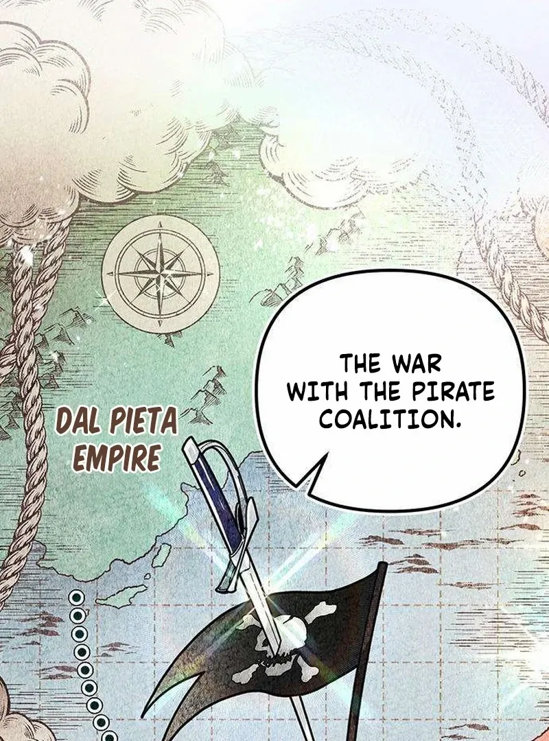 Surviving As A Butler In The Connett Estate Chapter 2 - page 120